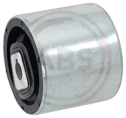 ABS Uležištenje, spona