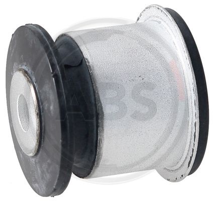 ABS Uležištenje, spona