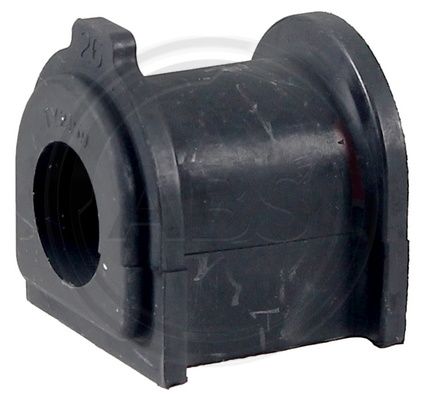 Originalni dio - Čahura ležaja, stabilizator za Toyota