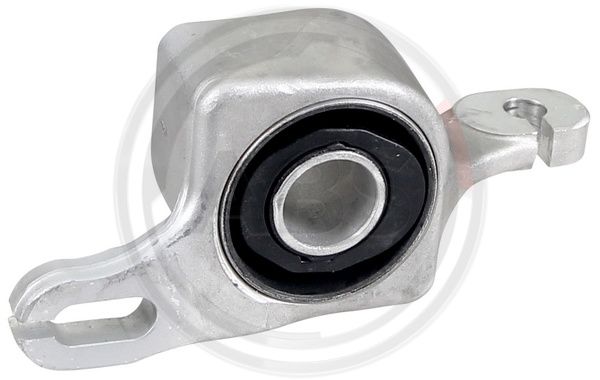 ABS Uležištenje, spona