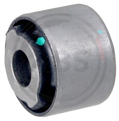 ABS Uležištenje, spona