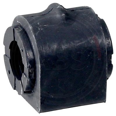 ABS Čahura ležaja, stabilizator