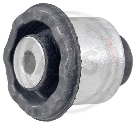 ABS Uležištenje, spona