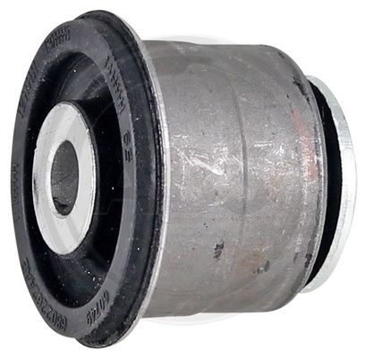 ABS Uležištenje, spona