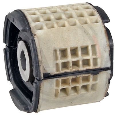 ABS Uležištenje, nosač osovine