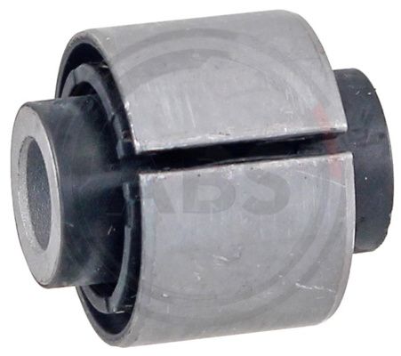 ABS Uležištenje, spona