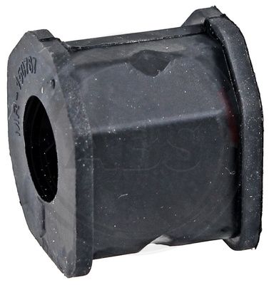 ABS Čahura ležaja, stabilizator