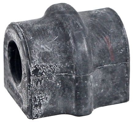 Originalni dio - Čahura ležaja, stabilizator za Daewoo