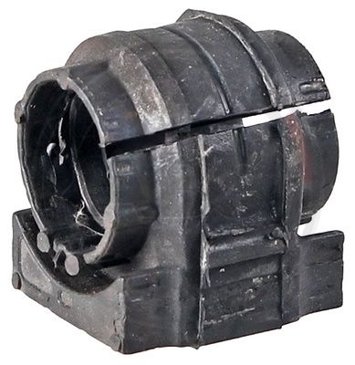 A.B.S. Čahura ležaja, stabilizator