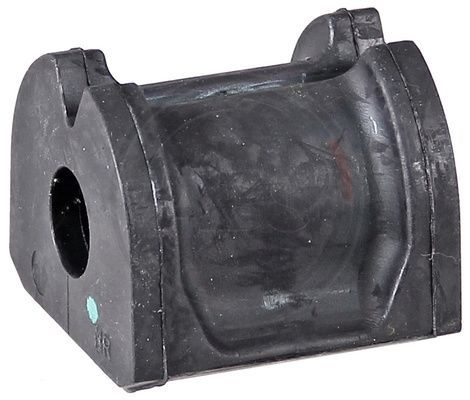 Originalni dio - Čahura ležaja, stabilizator za Subaru