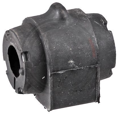 Originalni dio - Čahura ležaja, stabilizator za Ford