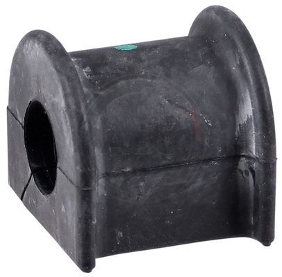 Originalni dio - Uležištenje, upravljač za Toyota