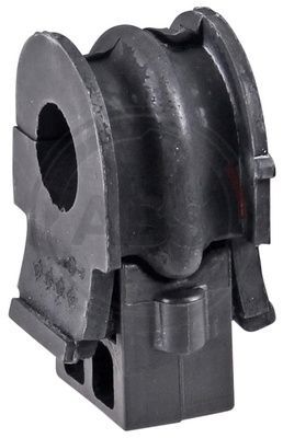 Originalni dio - Uležištenje, upravljač za Nissan