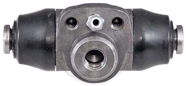 ABS Kočioni cilindar kotača