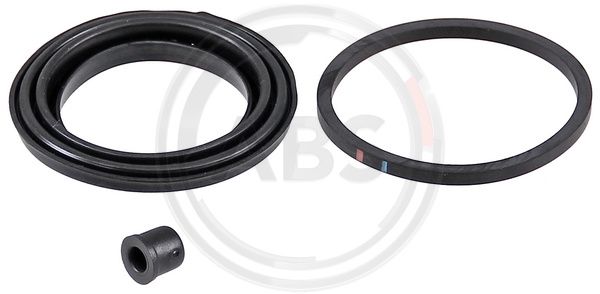 A.B.S. Komplet za popravak, kočno sedlo