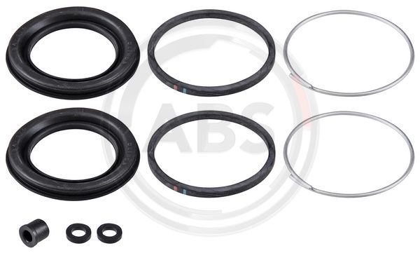 A.B.S. Komplet za popravak, kočno sedlo