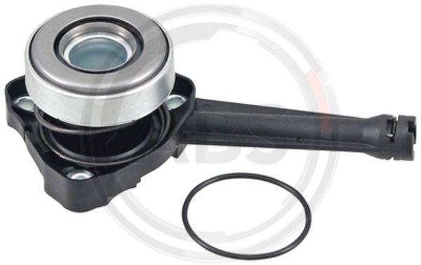 ABS Centralni mehanizam za isključivanje, spojka