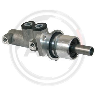 A.B.S Glavni kočni cilindar