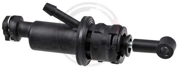 ABS Primarni cilindar, spojka