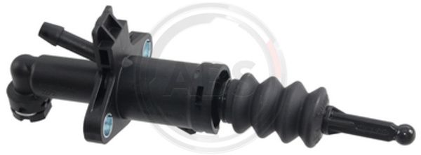 ABS Primarni cilindar, spojka