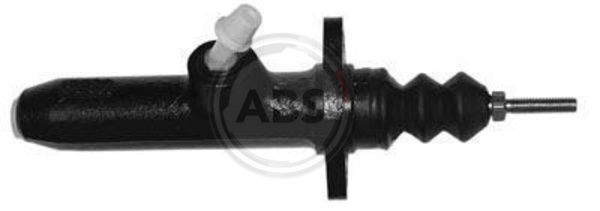 ABS Primarni cilindar, spojka