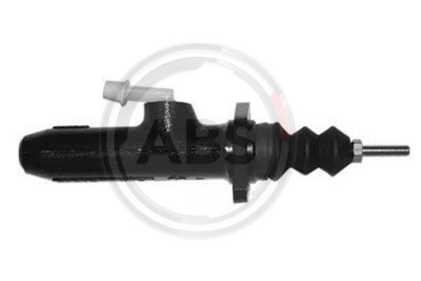 ABS Primarni cilindar, spojka