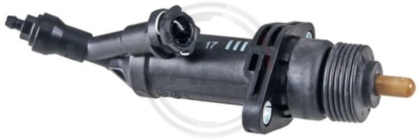 A.B.S. Sekundarni cilindar, spojka