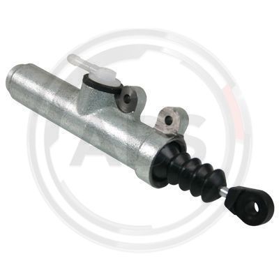 ABS Primarni cilindar, spojka