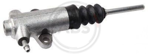 ABS Sekundarni cilindar, spojka