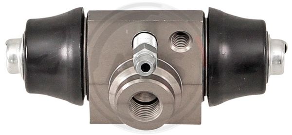 ABS Kočioni cilindar kotača