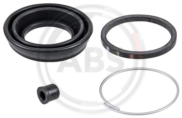 ABS Komplet za popravak, sedlo kočnice