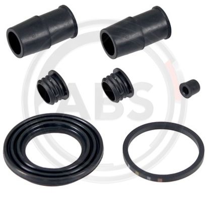 ABS Komplet za popravak, sedlo kočnice