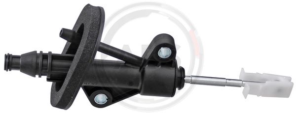 A.B.S. Glavni cilindar, spojka