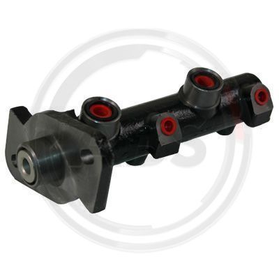 ABS Glavni kočioni cilindar