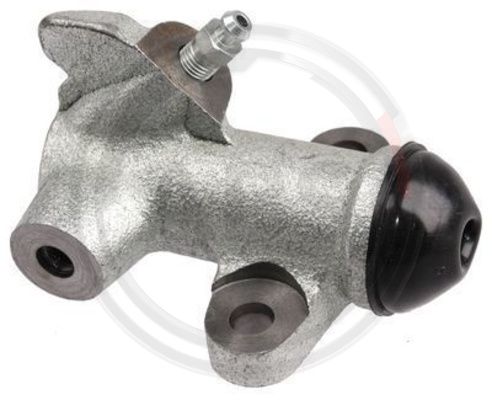 ABS Sekundarni cilindar, spojka