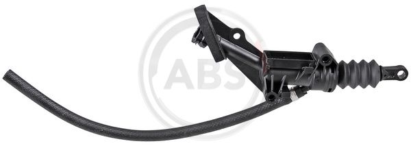 A.B.S. Glavni cilindar, spojka