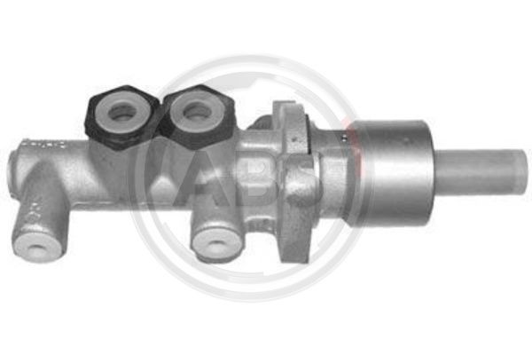 ABS Glavni kočioni cilindar