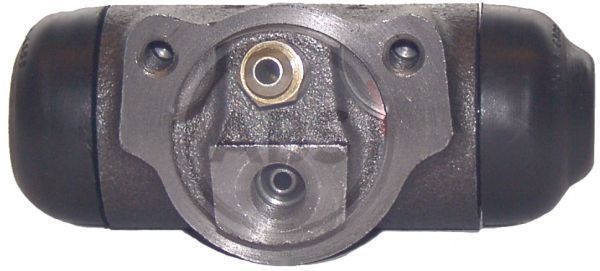 ABS Kočioni cilindar kotača