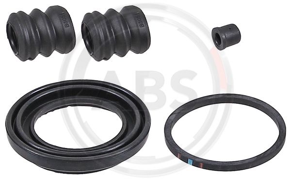 ABS Komplet za popravak, sedlo kočnice