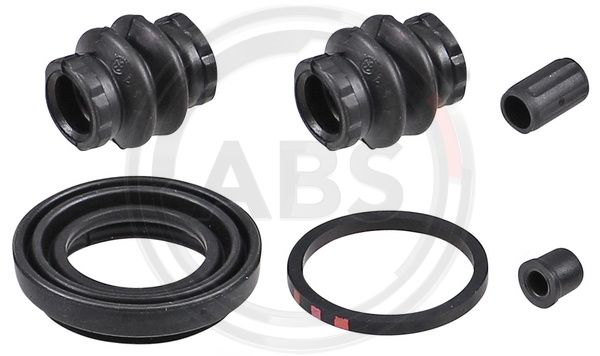 A.B.S. Komplet za popravak, kočno sedlo