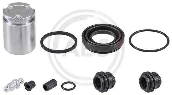 Originalni dio - Sinkroni prsten, mjenjač za PSA