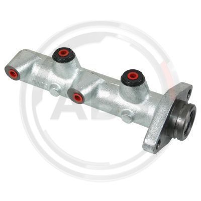 ABS Glavni kočioni cilindar