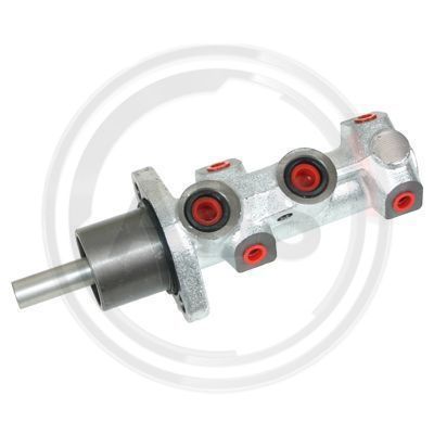 ABS Glavni kočioni cilindar