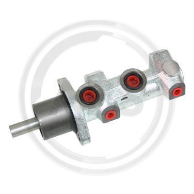 ABS Glavni kočioni cilindar