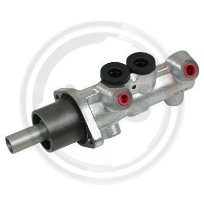 ABS Glavni kočioni cilindar