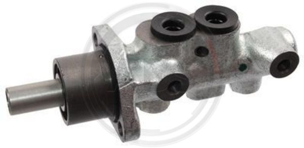 ABS Glavni kočioni cilindar