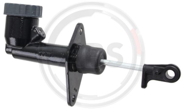 ABS Primarni cilindar, spojka