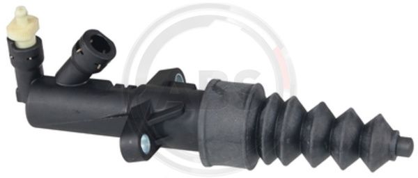 ABS Sekundarni cilindar, spojka