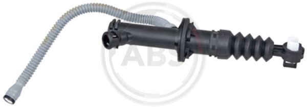 A.B.S. Primarni cilindar, spojka