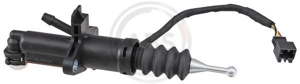 Originalni dio - Glavni cilindar, spojka za VAG